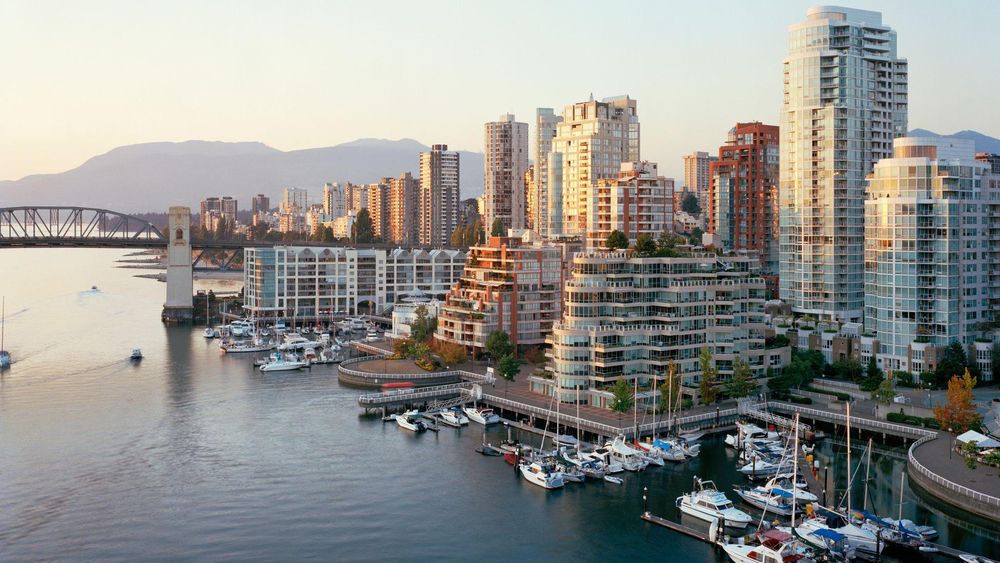 Con las próximas elecciones, los votantes se preguntan si algún partido tiene un plan para solucionar el problema de la vivienda