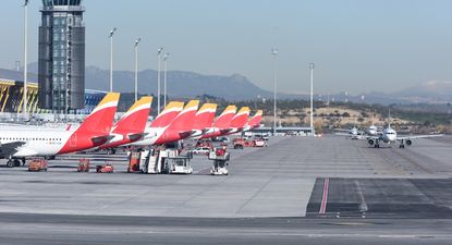 El Observador | iberia.jpg