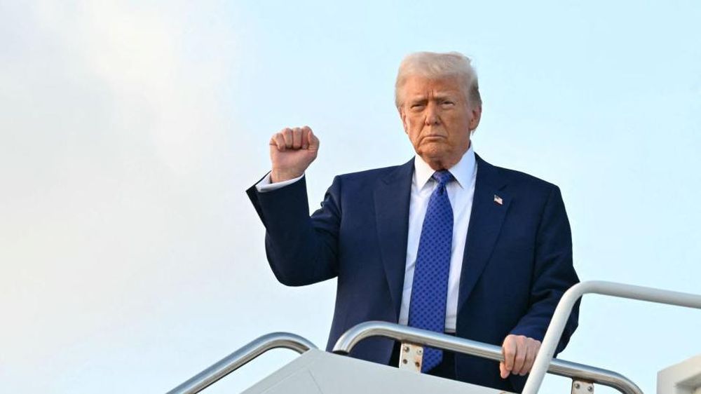 https://www.bbc.com/mundo/articles/c1mn5rx2x81o