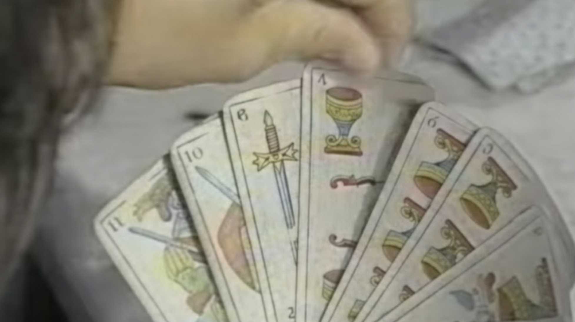 Captura de Pantalla 2025-10-24 a la(s) 17.14.45