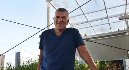 Dady Brieva