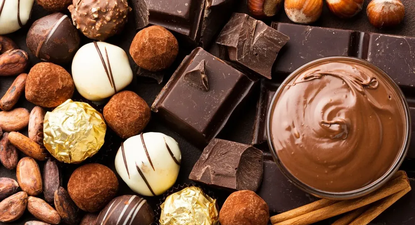 El cacao cotiza como oro en Ecuador y atrae al crimen organizado