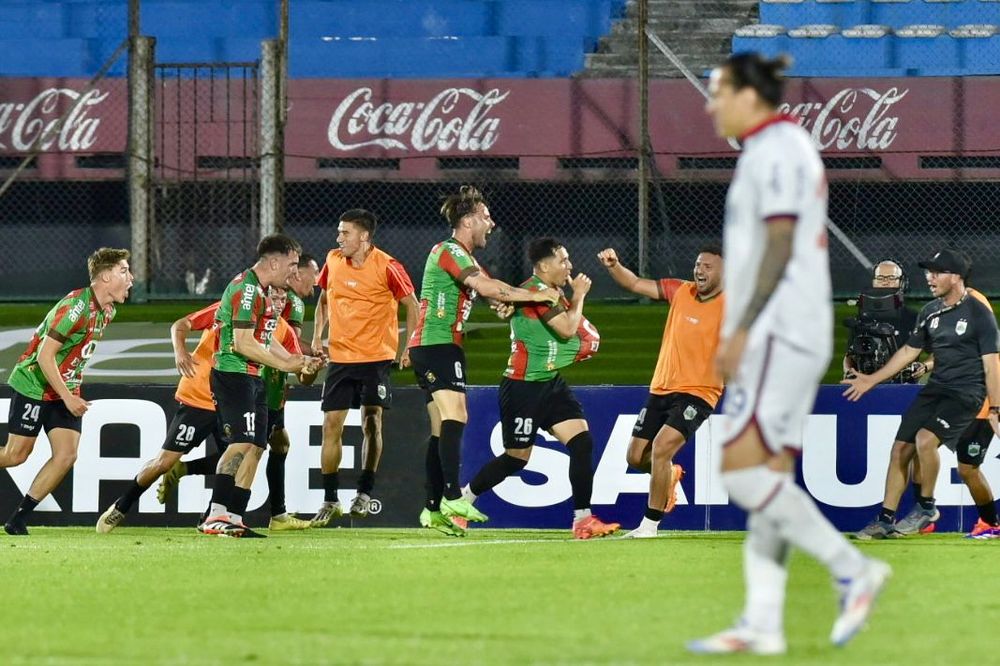 20241020 Nacional Rampla Juniors Torneo Clausura 2024. Foto Inés Guimaraens (2).jpeg