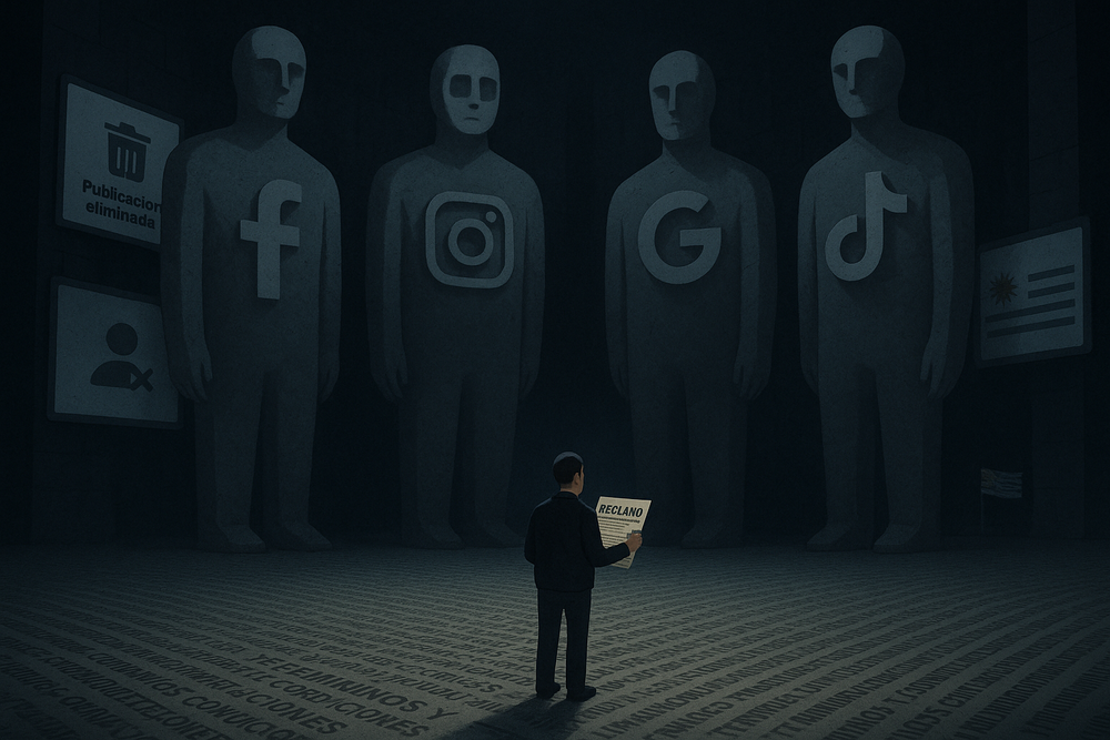 Imagen creada con inteligencia artificial.