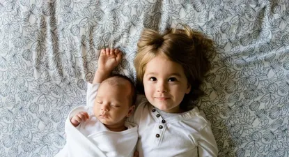 El Observador | 0006085664.webp