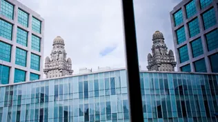 Entre los CEOs uruguayos el pesimismo alcanza una cifra récord (62%), según encuesta de PwC