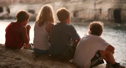 El Observador | 1595261752968.webp