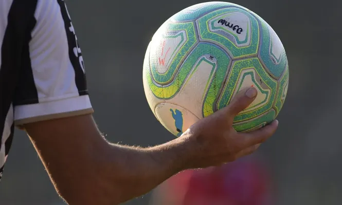 ¿Licencia o seguro de paro? Qué hace cada club con sus jugadores