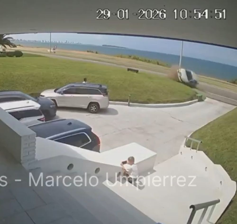 image - 2026-01-29T194014.792