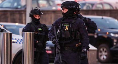 El Observador | https://www.bbc.com/mundo/articles/cly151e0ex7o