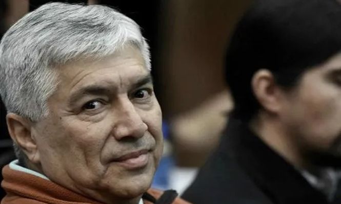 El juicio comenzó el pasado 29 de febrero y a lo largo de las audiencias declararon 27 testigos.