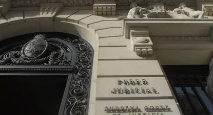 Abreviación de juicios laborales
