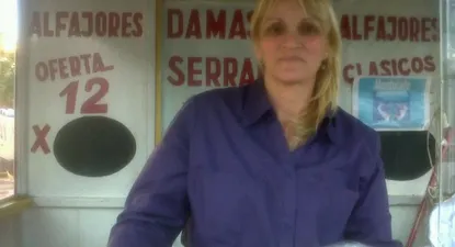 El Observador | 0000138603.webp