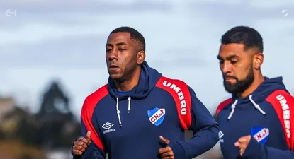 Carneiro y Romero