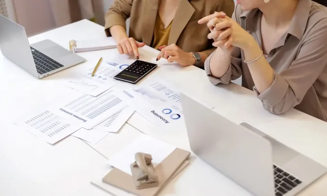 Redes sociales, inglés, marketing y finanzas: las áreas de formación más demandadas por los emprendedores de Uruguay