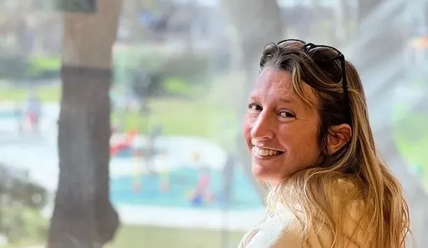 Manuela Da Silveira