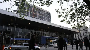 BROU solucionó las fallas operativas que presentaron sus canales digitales