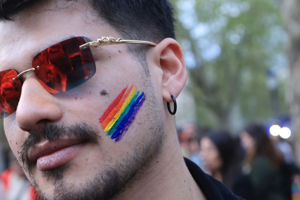 Marcha de la Diversidad_2026