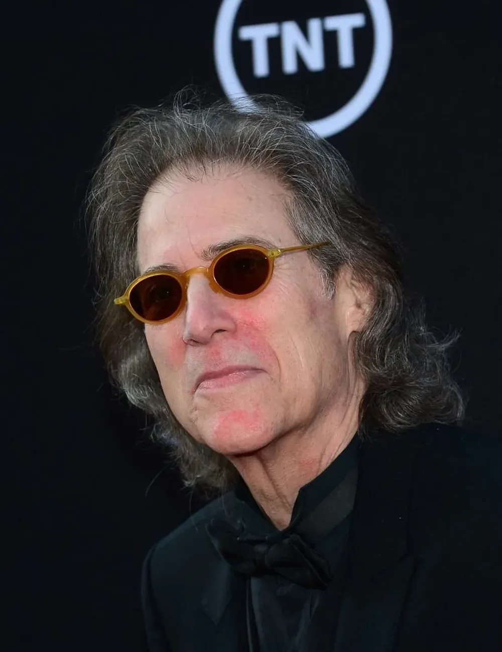 Richard Lewis
