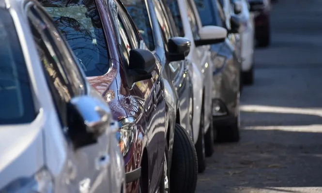 El comercio de 0 km se dinamiza y la venta de autos alcanza un máximo