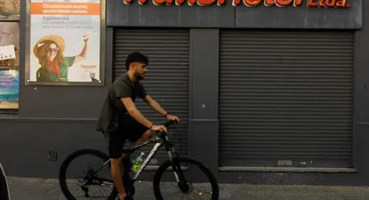 El Observador | -lcm5778-jpg..webp