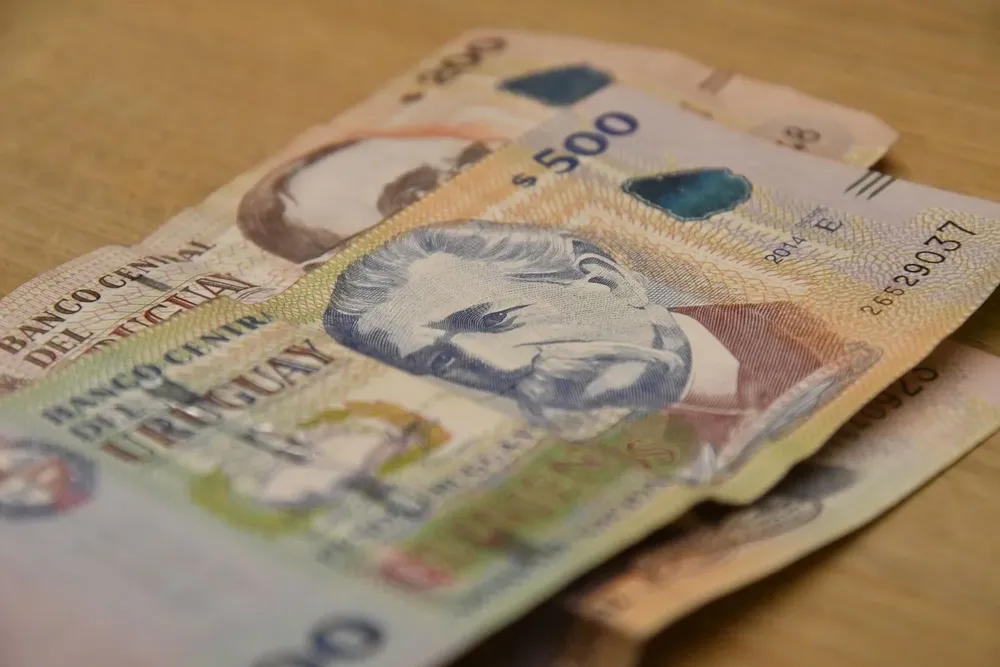 pago de jubilaciones