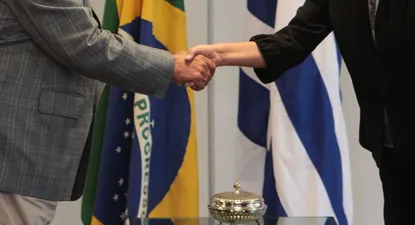 Uruguay estudia ampliar su lista de excepciones al Arancel Externo