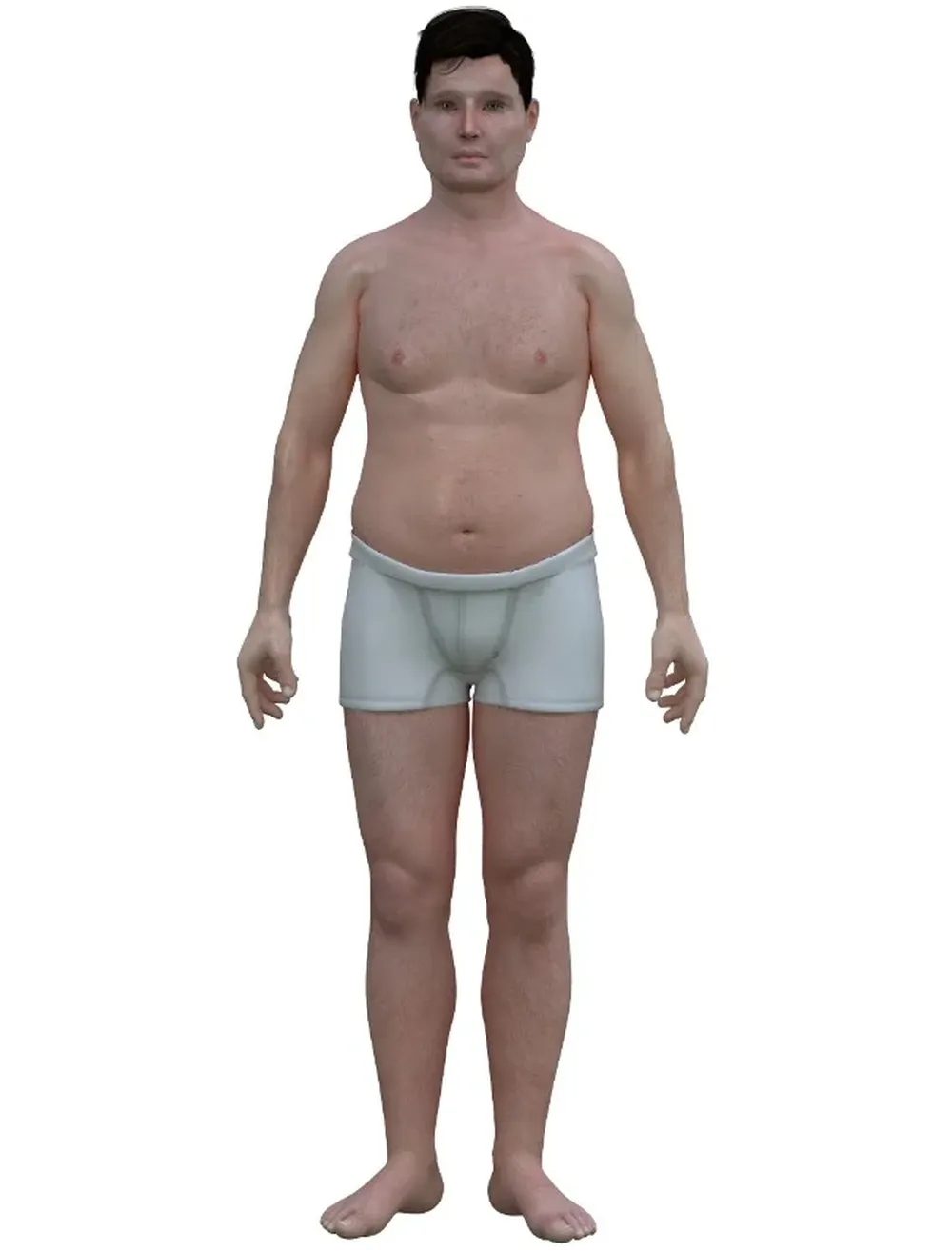 Imagen de The Atlantic