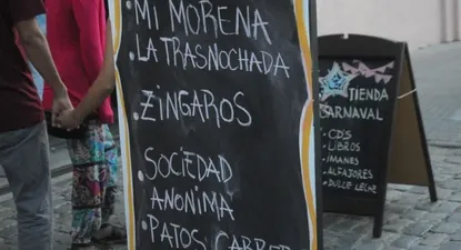El Observador | 0000079725.webp