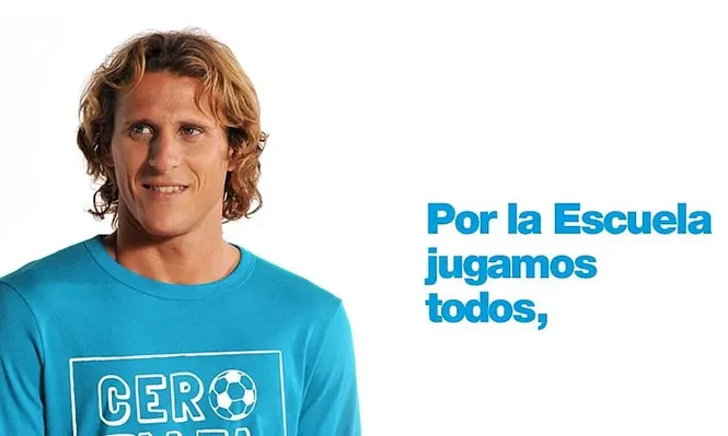 Gentileza de Unicef