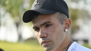 Nicolás Schiappacasse&nbsp;