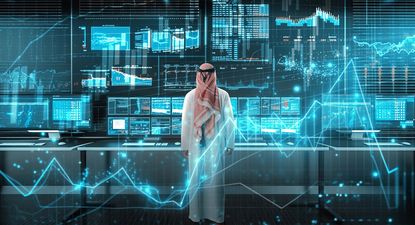 El Observador | Emiratos