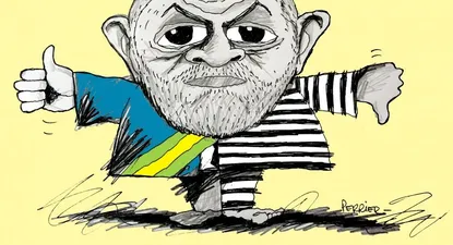 El Observador | 0018834612.webp