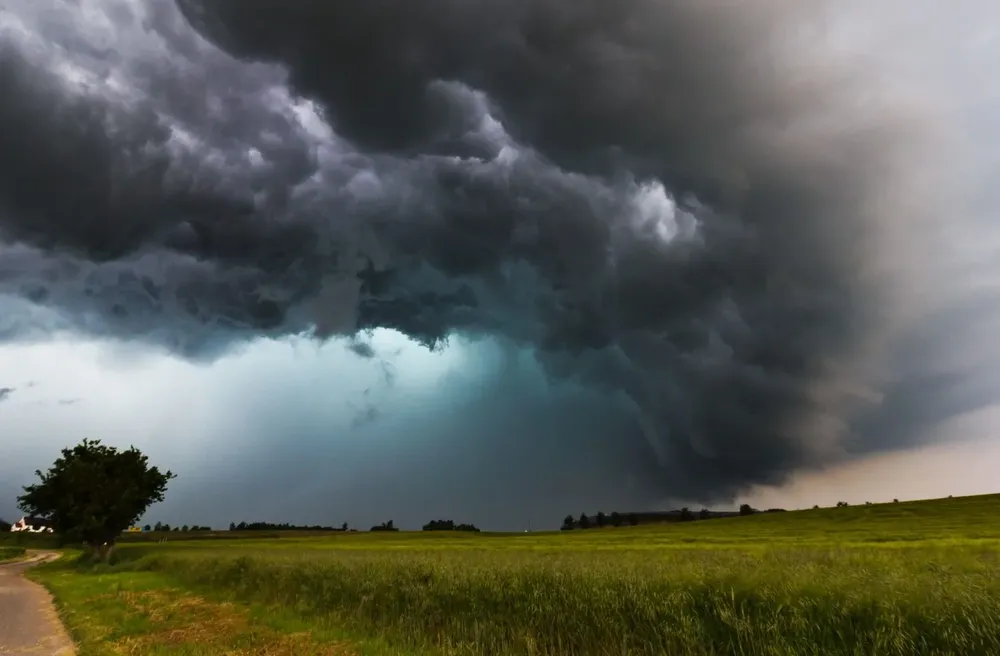 Científicos del clima crearon una guía sobre cómo comunicar el cambio climático y los eventos extremos