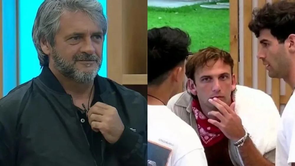 dario gh y jugadores.jpg