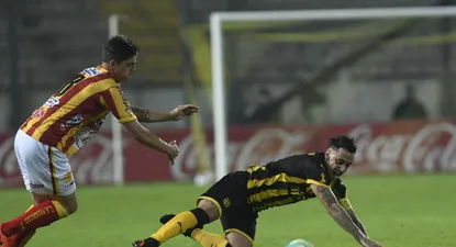 El Observador | WhatsApp-Image-2019-05-26-at-19.42.01.webp