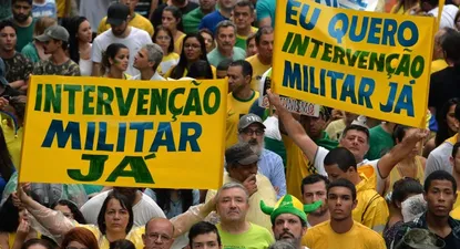 El Observador | 0001615521.webp