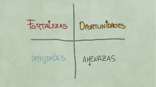 El desafío de mejorar condiciones  para impulsar el crecimiento