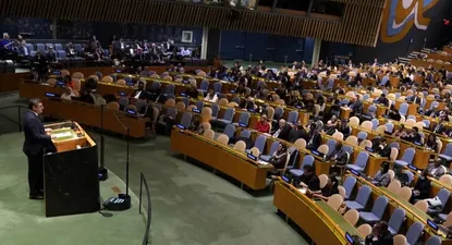 El Observador | 1677155202721.webp