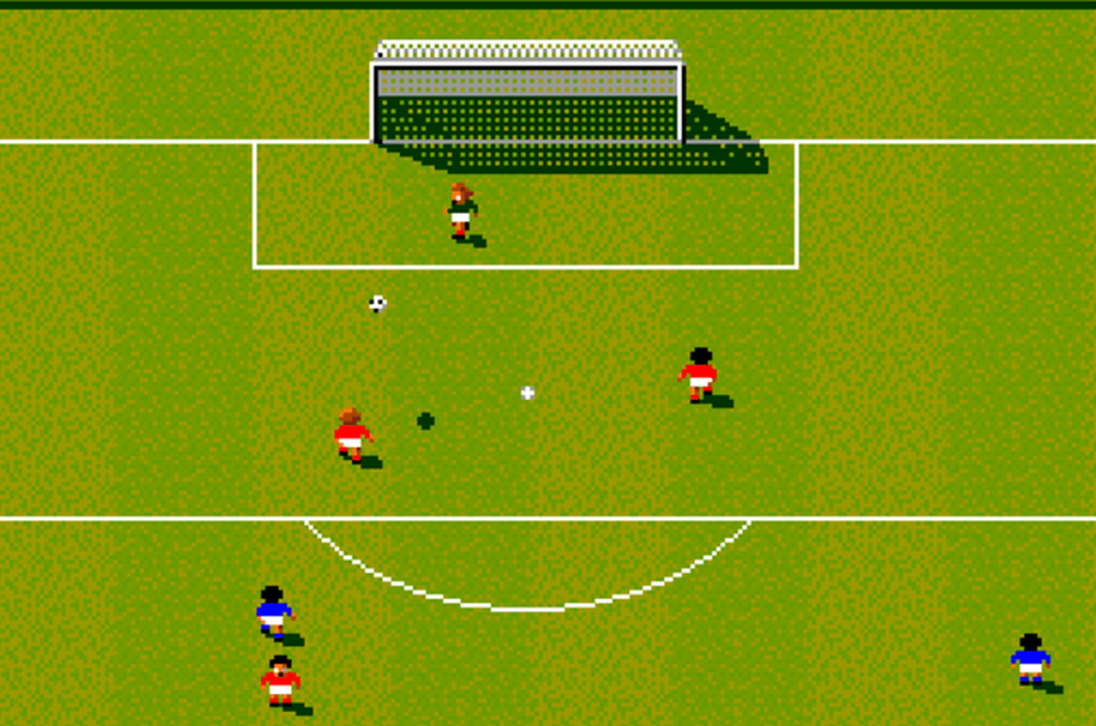 futbol.png