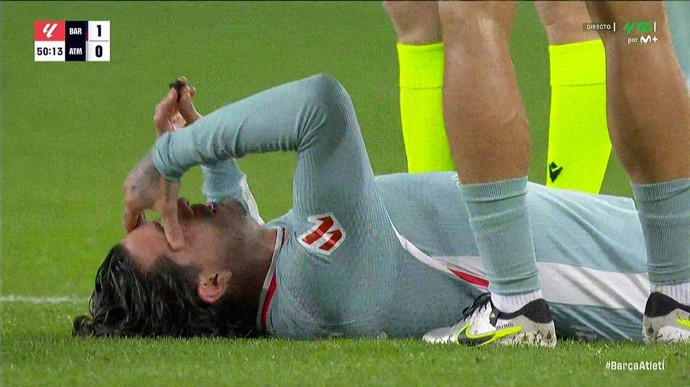 gimenez.jpg