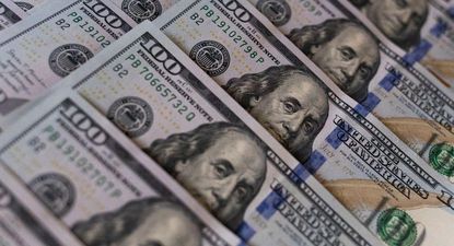 Tras alivio del plebiscito: ¿qué puede pasar con el precio del dólar en Uruguay?