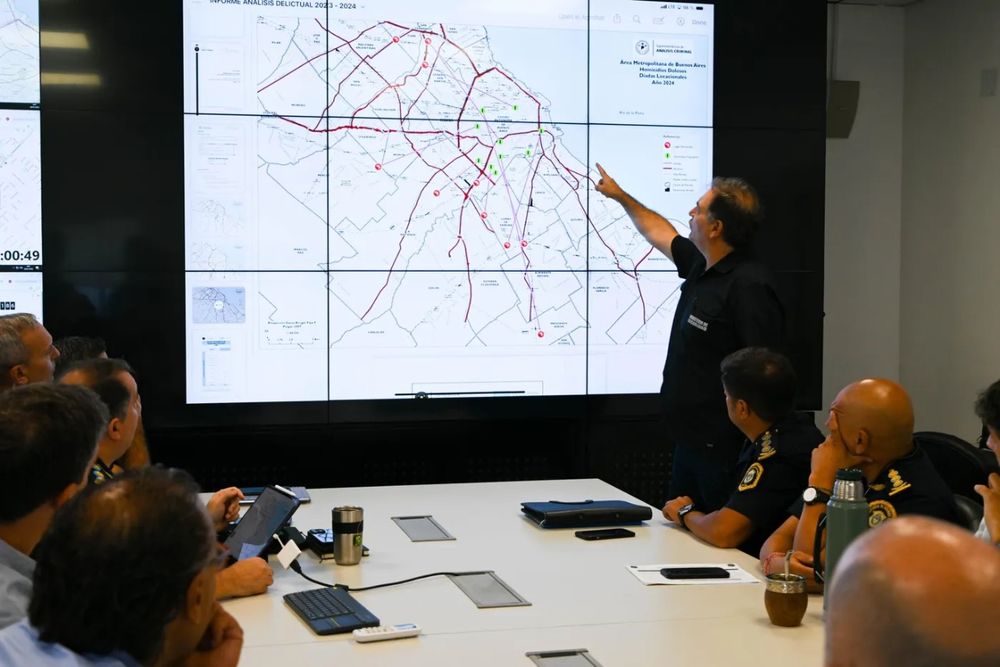 Imagen de WhatsApp 2025-01-31 a las 18.37.45_e0ad0a68.jpg