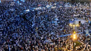 Las cacerolas argentinas y la antesala de una nueva crisis