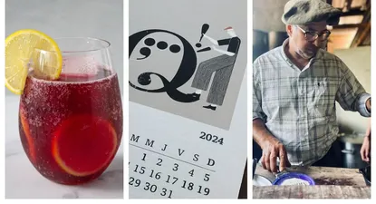 El Observador | 1702486803445.webp