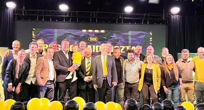 El Observador | stuani-jpg..webp