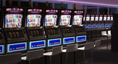 Cientos de uruguayos están en tratamiento por adicción al juego