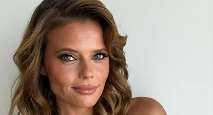 El Observador | 1707396892161.webp