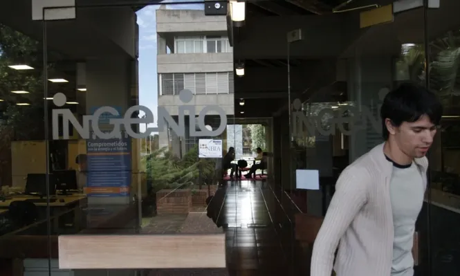 Uruguay se prepara para “importar” emprendedores del mundo