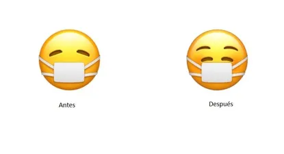 El Observador | 1604683462701.webp